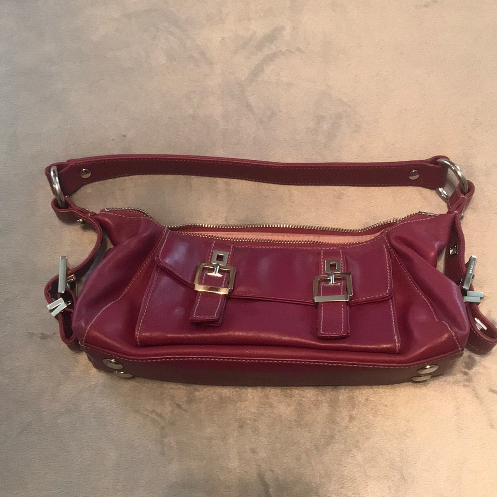 Perlina Handbag